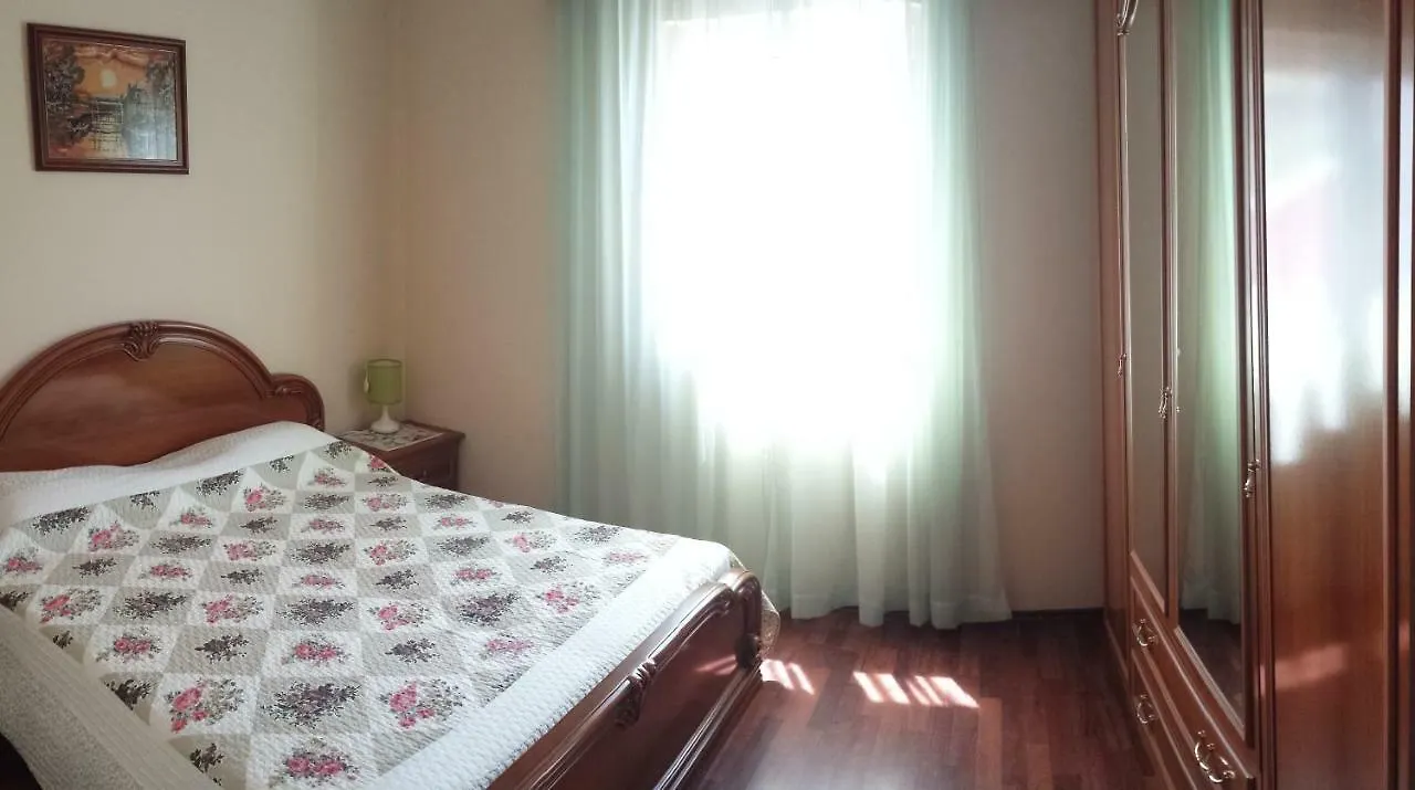 Vila 